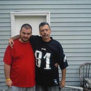 Meet your Posher, Bill